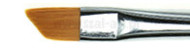 Kolibri synthetic brushes 1008 series