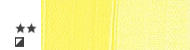 Talens amsterdam acrylic paints  250ml