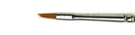 Kolibri synthetic brushes 1008 series