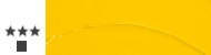 Oil paints Talens Rembrandt 40 ml