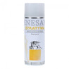 Renesans siccative in aerosol 400ml