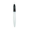 Derwent brush tip ink filling pen medium