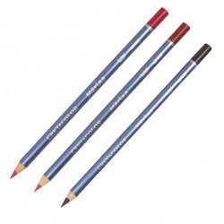 Cretacolor marino watercolor pencils - szal art - sklep plastyczny