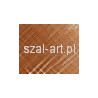 Derwent watercolor watercolor pencils - szal art - sklep plastyczny