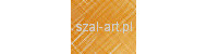 Derwent watercolor watercolor pencils
