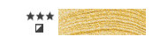 Talens rembrandt farby akrylowe 40ml