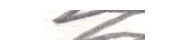 Derwent inktense tusz w kredce
