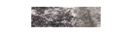 Ink in pencil Derwent Inktense