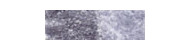 Ink in pencil Derwent Inktense