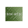 Derwent watercolor watercolor pencils - szal art - sklep plastyczny