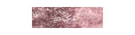 Ink in pencil Derwent Inktense