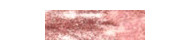 Ink in pencil Derwent Inktense