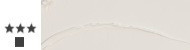 Talens rembrandt farby olejne 40ml