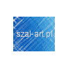 Derwent watercolor watercolor pencils - szal art - sklep plastyczny