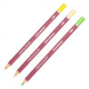 Crayons drawing series Carmina Cretacolor - szal art - sklep plastyczn