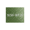 Derwent watercolor watercolor pencils - szal art - sklep plastyczny