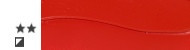 Talens van gogh farby olejne 60ml