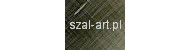 Derwent watercolor watercolor pencils