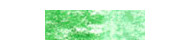 Ink in pencil Derwent Inktense
