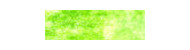 Ink in pencil Derwent Inktense