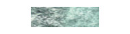Ink in pencil Derwent Inktense