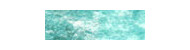 Ink in pencil Derwent Inktense