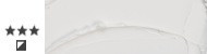 Oil paints Talens Rembrandt 40 ml