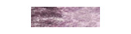 Derwent inktense tusz w kredce