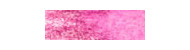 Ink in pencil Derwent Inktense