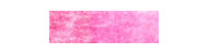 Ink in pencil Derwent Inktense