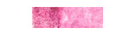 Ink in pencil Derwent Inktense