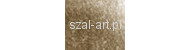 Derwent artist artystyczne kredki