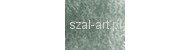 Derwent artist artystyczne kredki
