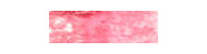 Ink in pencil Derwent Inktense