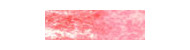 Ink in pencil Derwent Inktense