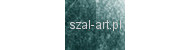 Artistic crayons Derwent Artist