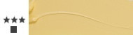 Talens van gogh farby olejne 20ml