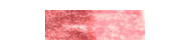 Derwent inktense tusz w kredce