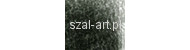 Derwent artist artystyczne kredki
