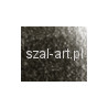 Derwent artist artystyczne kredki - sklep plastyczny - szał dla plasty
