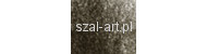 Derwent artist artystyczne kredki
