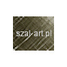 Derwent watercolor watercolor pencils - szal art - sklep plastyczny