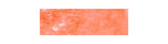 Derwent inktense tusz w kredce