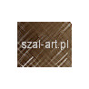 Derwent watercolor watercolor pencils - szal art - sklep plastyczny