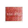 Derwent artist artystyczne kredki - sklep plastyczny - szał dla plasty