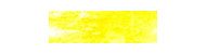 Ink in pencil Derwent Inktense