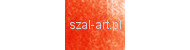 Derwent artist artystyczne kredki