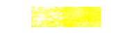 Ink in pencil Derwent Inktense