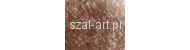 Artistic crayons Derwent Artist
