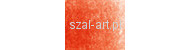 Derwent artist artystyczne kredki